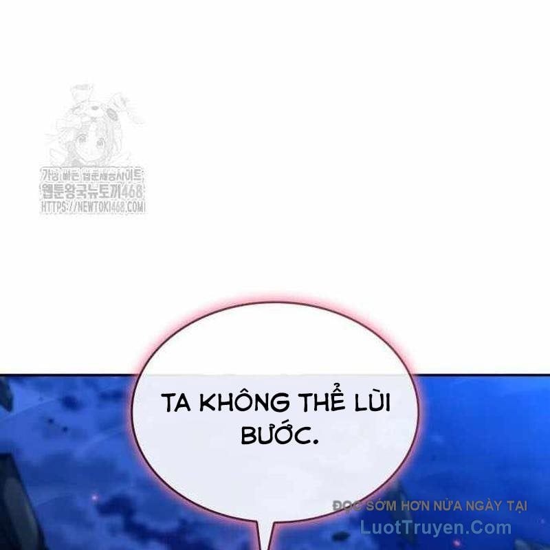 Chiêu Hồn Giả Siêu Phàm Chap 155 - Next Chap 156