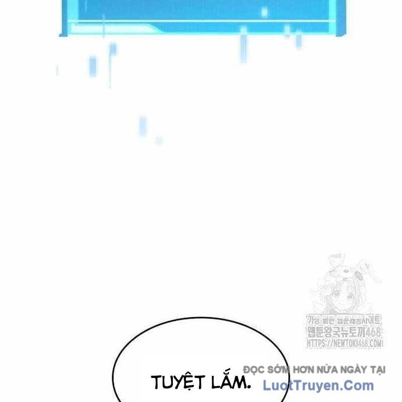 Chiêu Hồn Giả Siêu Phàm Chap 155 - Next Chap 156