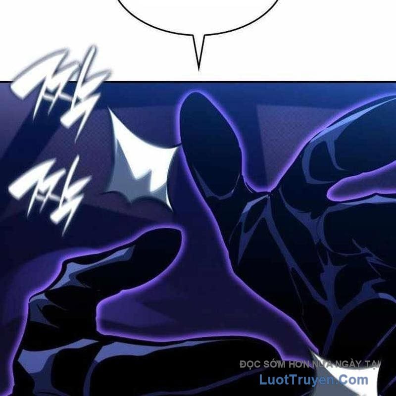 Chiêu Hồn Giả Siêu Phàm Chap 155 - Next Chap 156