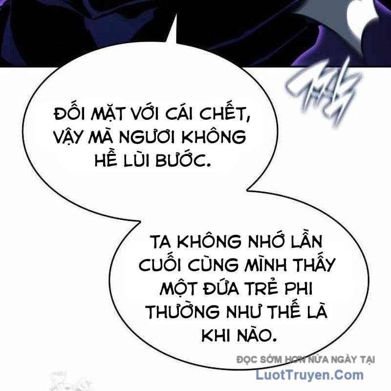 Chiêu Hồn Giả Siêu Phàm Chap 155 - Next Chap 156