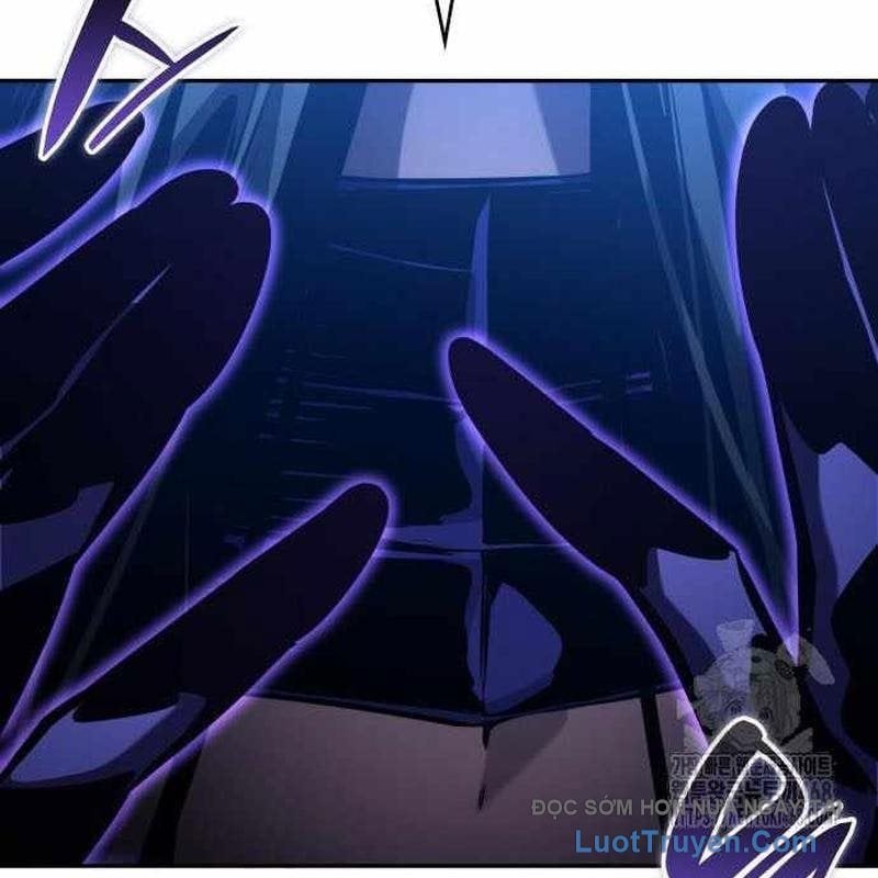 Chiêu Hồn Giả Siêu Phàm Chap 155 - Next Chap 156