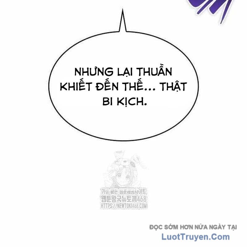 Chiêu Hồn Giả Siêu Phàm Chap 155 - Next Chap 156