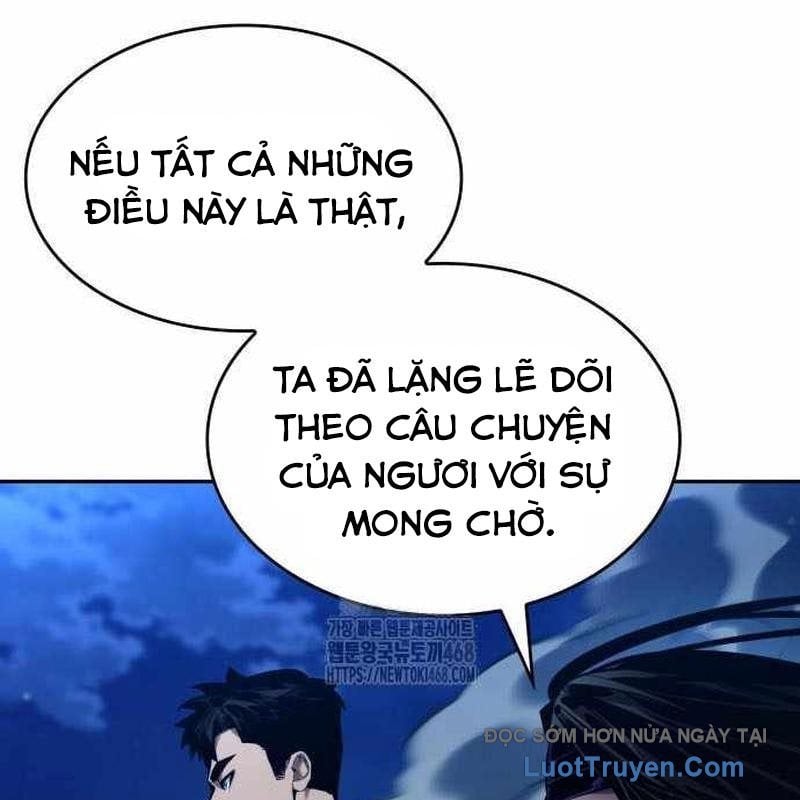 Chiêu Hồn Giả Siêu Phàm Chap 155 - Next Chap 156