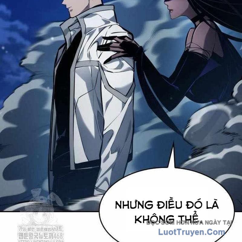 Chiêu Hồn Giả Siêu Phàm Chap 155 - Next Chap 156