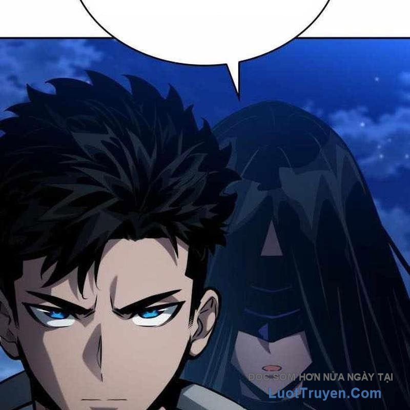 Chiêu Hồn Giả Siêu Phàm Chap 155 - Next Chap 156