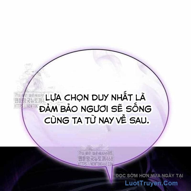 Chiêu Hồn Giả Siêu Phàm Chap 155 - Next Chap 156