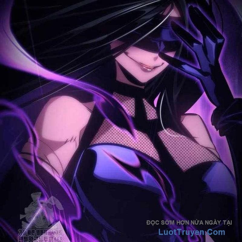 Chiêu Hồn Giả Siêu Phàm Chap 155 - Next Chap 156