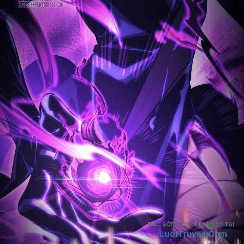 Chiêu Hồn Giả Siêu Phàm Chap 155 - Next Chap 156