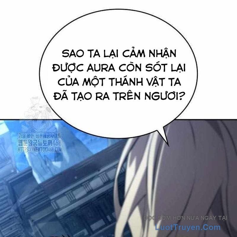 Chiêu Hồn Giả Siêu Phàm Chap 155 - Next Chap 156
