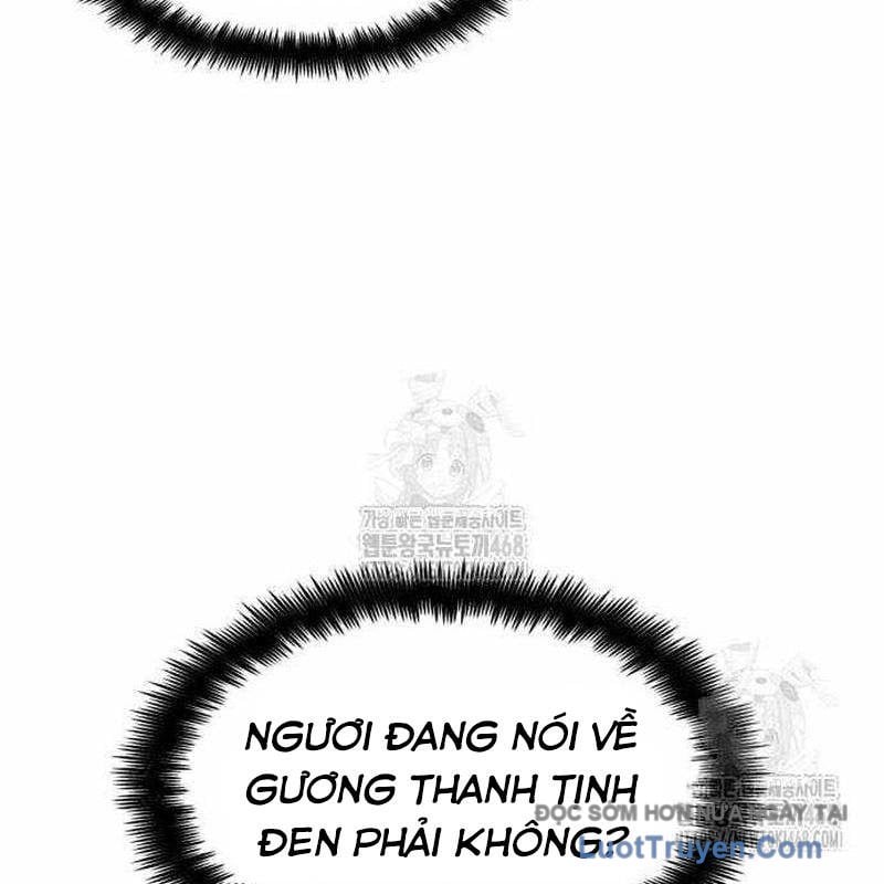 Chiêu Hồn Giả Siêu Phàm Chap 155 - Next Chap 156