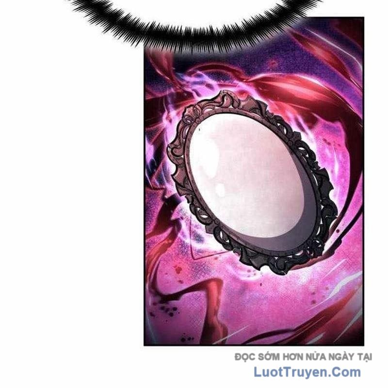 Chiêu Hồn Giả Siêu Phàm Chap 155 - Next Chap 156