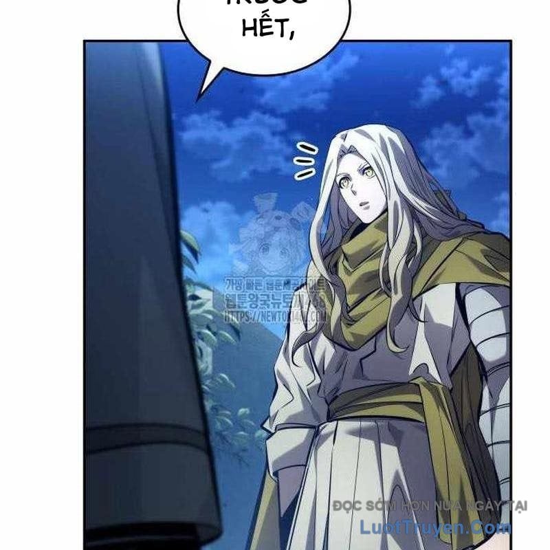 Chiêu Hồn Giả Siêu Phàm Chap 155 - Next Chap 156