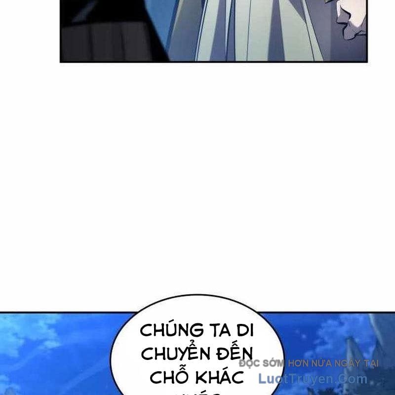 Chiêu Hồn Giả Siêu Phàm Chap 155 - Next Chap 156