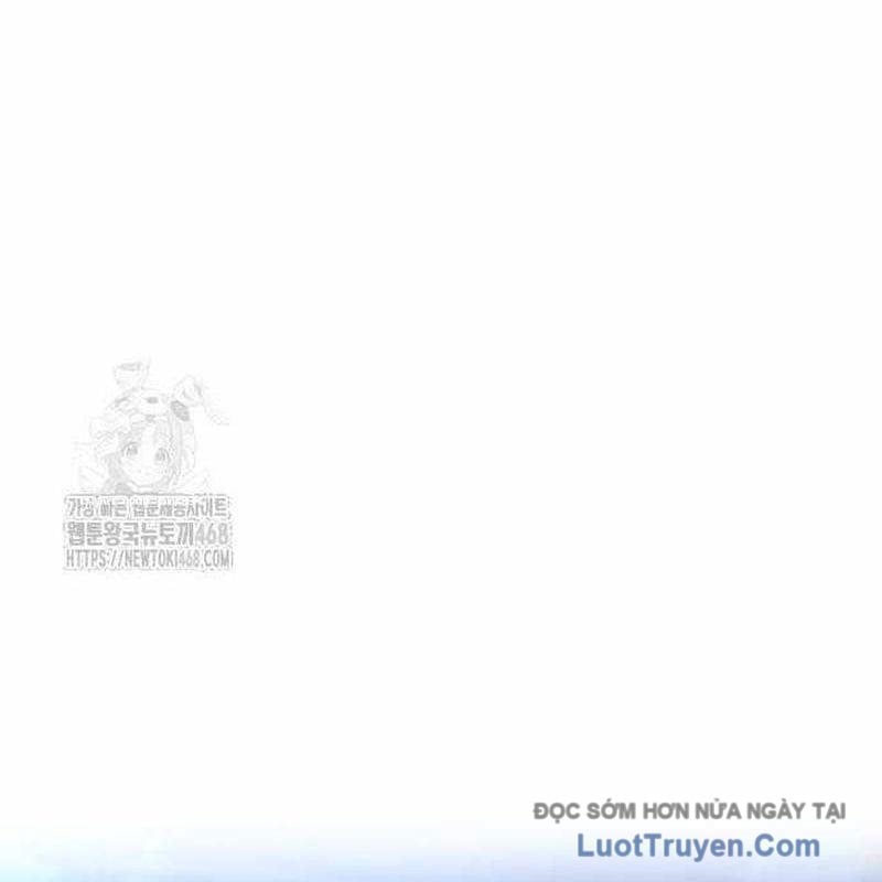 Chiêu Hồn Giả Siêu Phàm Chap 155 - Next Chap 156