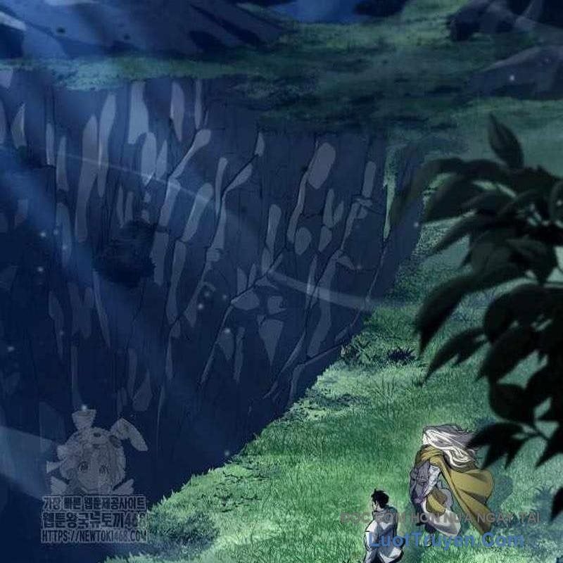 Chiêu Hồn Giả Siêu Phàm Chap 155 - Next Chap 156