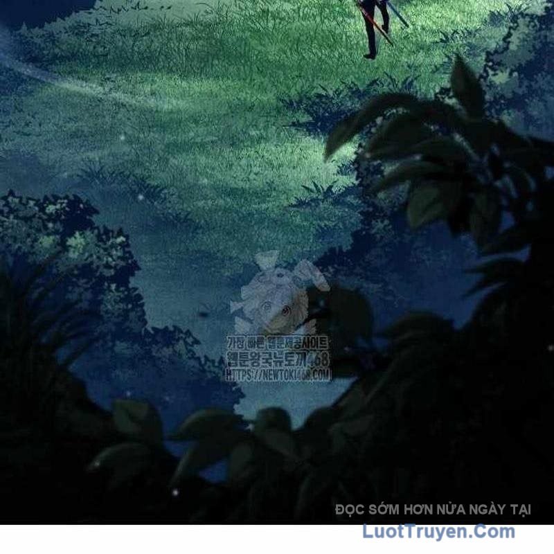 Chiêu Hồn Giả Siêu Phàm Chap 155 - Next Chap 156