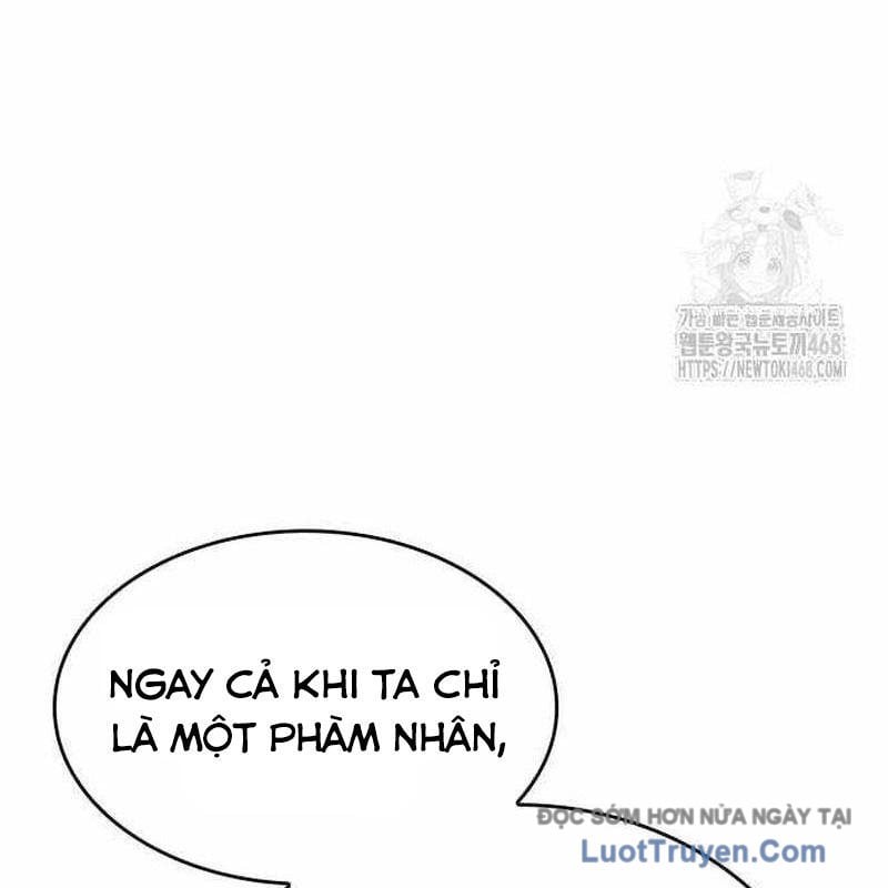 Chiêu Hồn Giả Siêu Phàm Chap 155 - Next Chap 156