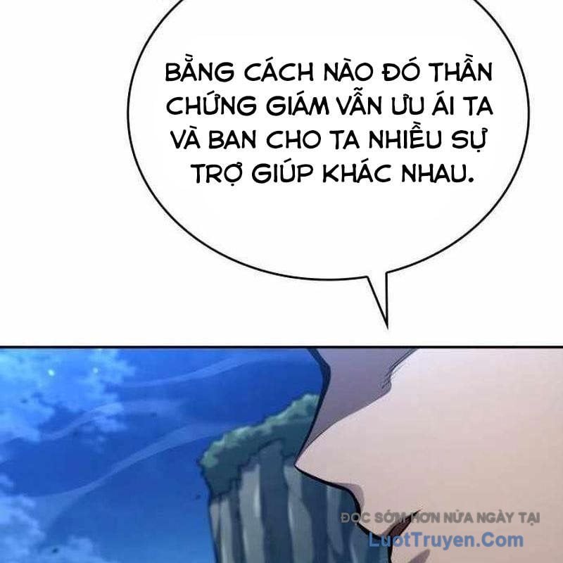 Chiêu Hồn Giả Siêu Phàm Chap 155 - Next Chap 156