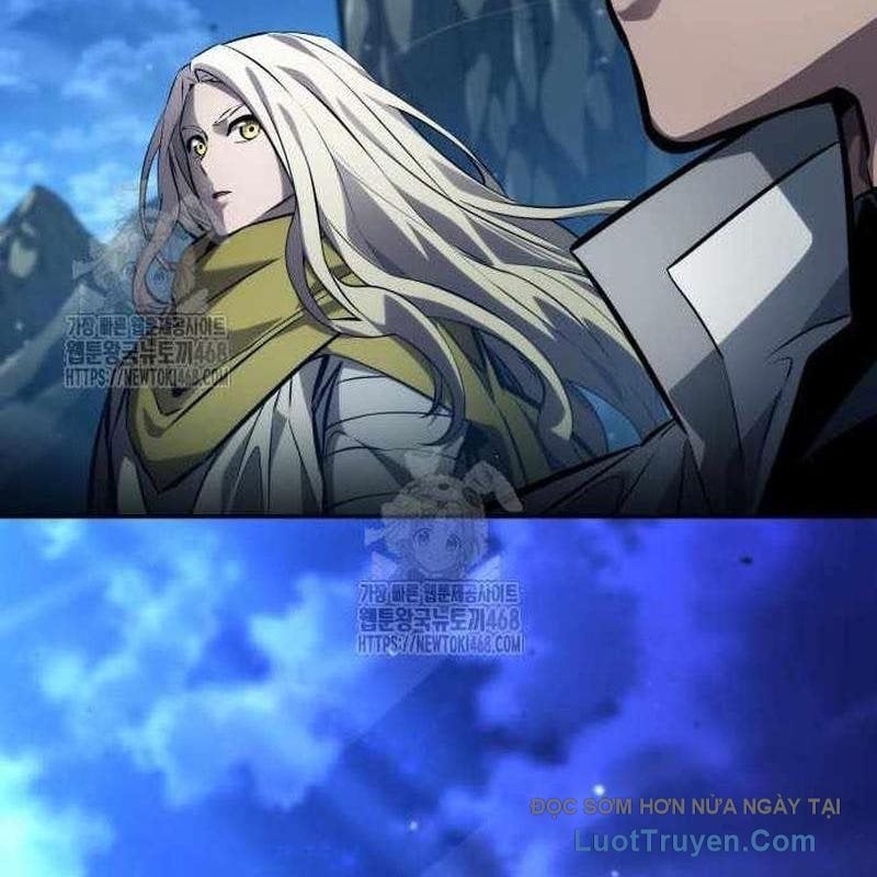 Chiêu Hồn Giả Siêu Phàm Chap 155 - Next Chap 156