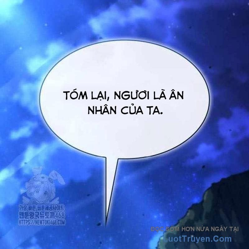 Chiêu Hồn Giả Siêu Phàm Chap 155 - Next Chap 156