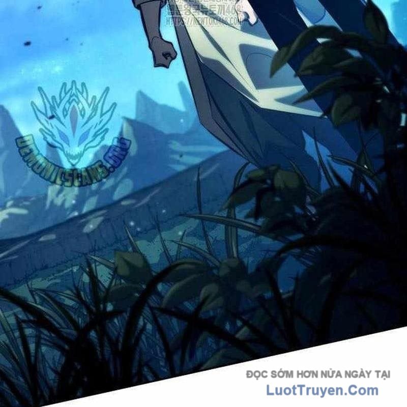 Chiêu Hồn Giả Siêu Phàm Chap 155 - Next Chap 156