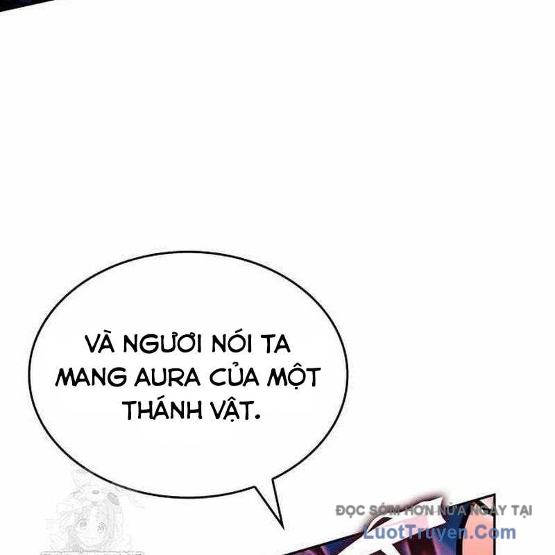 Chiêu Hồn Giả Siêu Phàm Chap 155 - Next Chap 156