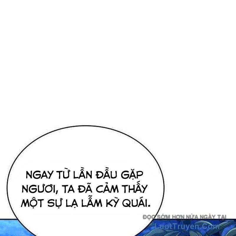 Chiêu Hồn Giả Siêu Phàm Chap 155 - Next Chap 156