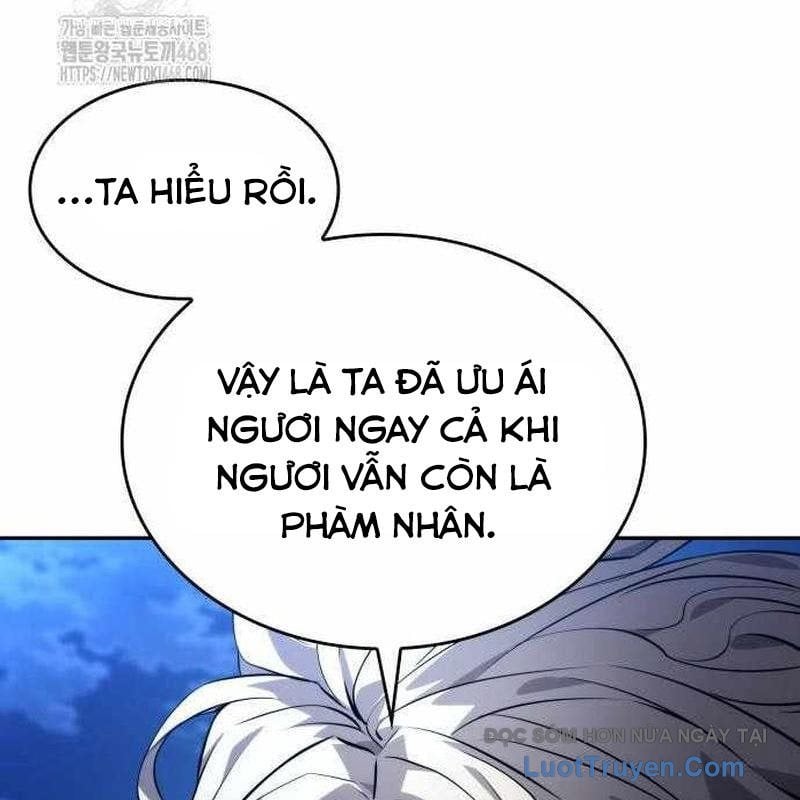 Chiêu Hồn Giả Siêu Phàm Chap 155 - Next Chap 156