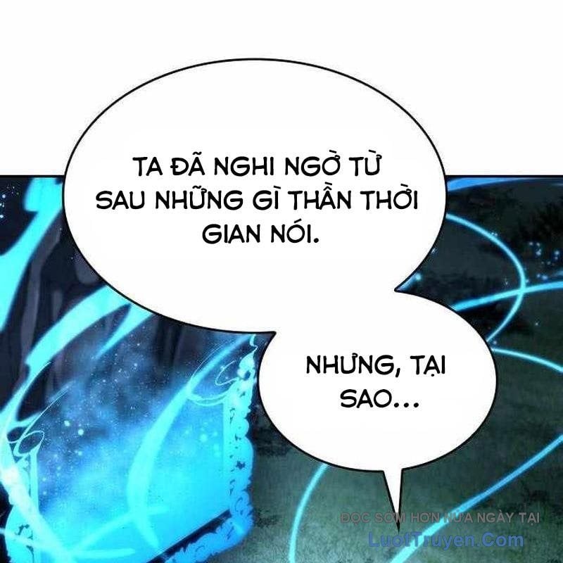 Chiêu Hồn Giả Siêu Phàm Chap 155 - Next Chap 156
