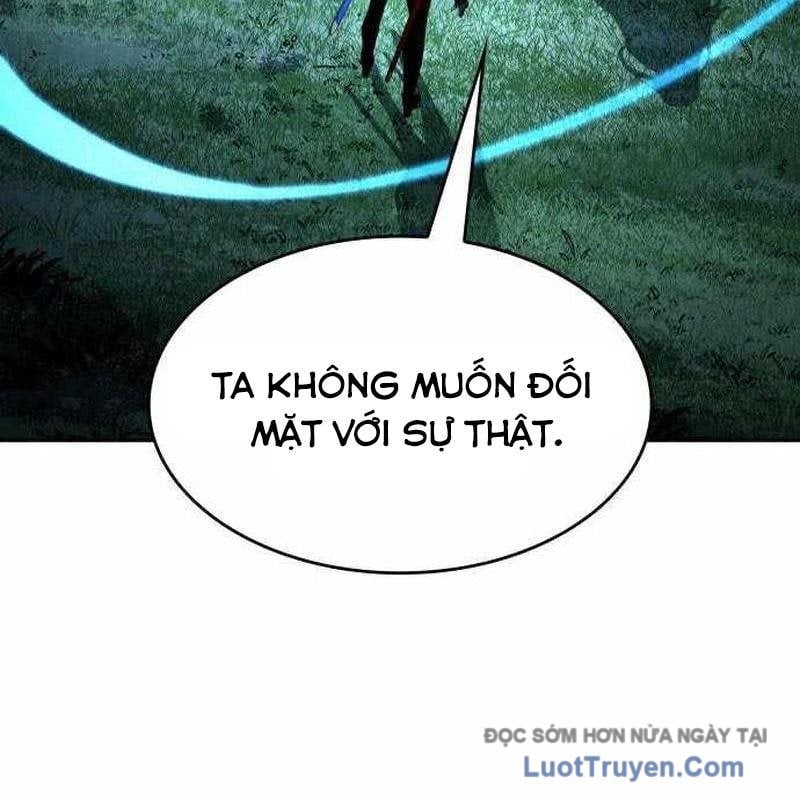 Chiêu Hồn Giả Siêu Phàm Chap 155 - Next Chap 156