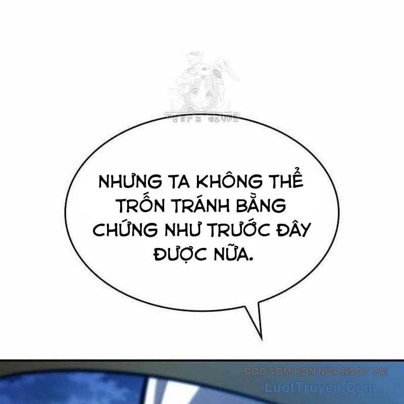 Chiêu Hồn Giả Siêu Phàm Chap 155 - Next Chap 156