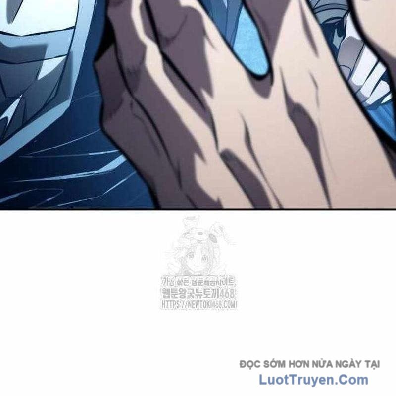 Chiêu Hồn Giả Siêu Phàm Chap 155 - Next Chap 156