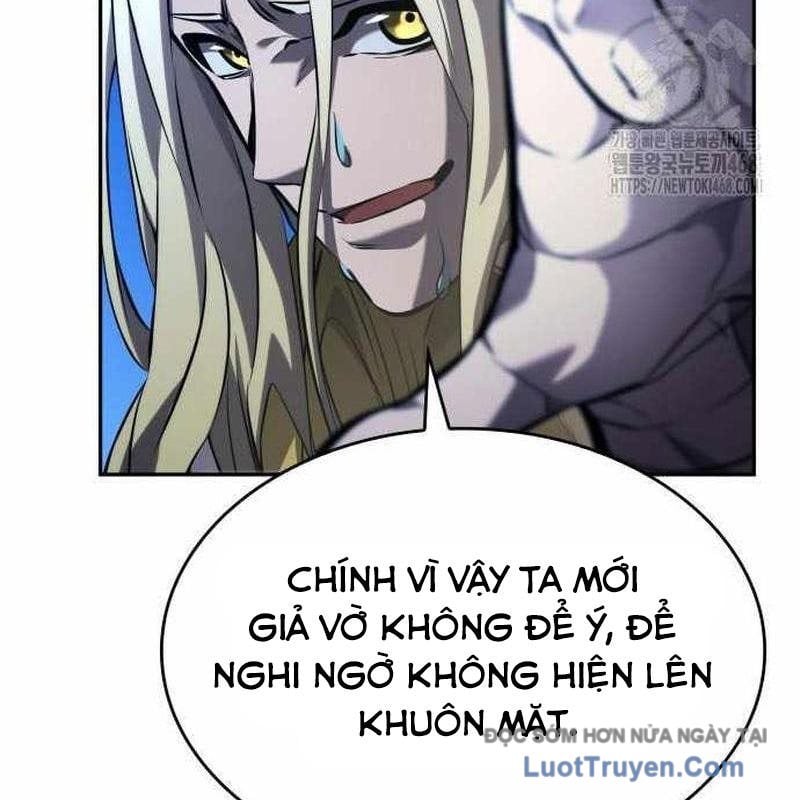 Chiêu Hồn Giả Siêu Phàm Chap 155 - Next Chap 156