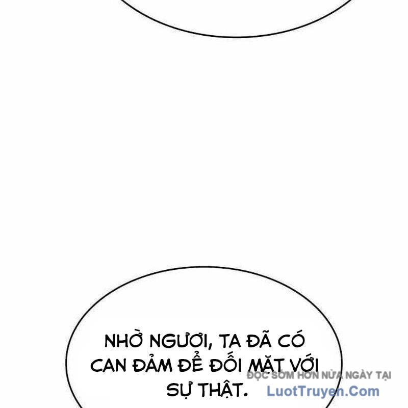 Chiêu Hồn Giả Siêu Phàm Chap 155 - Next Chap 156