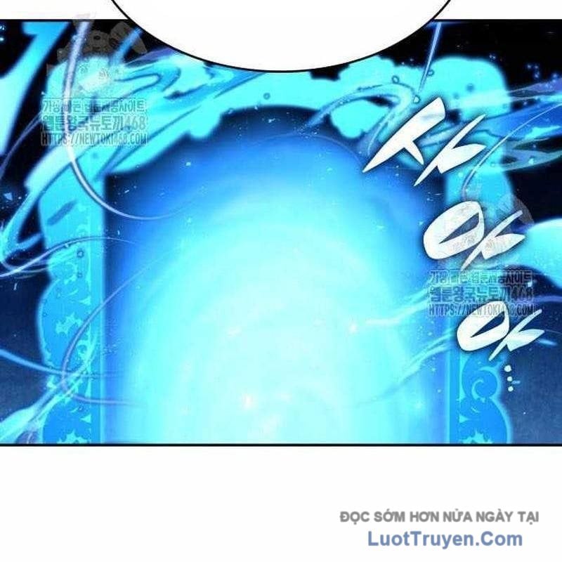 Chiêu Hồn Giả Siêu Phàm Chap 155 - Next Chap 156