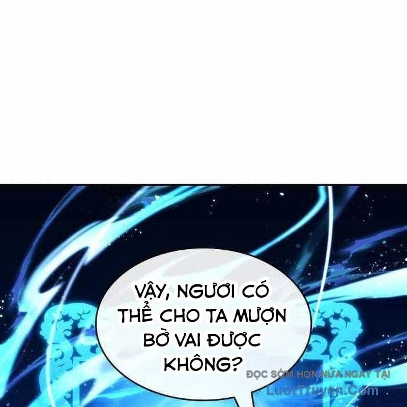 Chiêu Hồn Giả Siêu Phàm Chap 155 - Next Chap 156