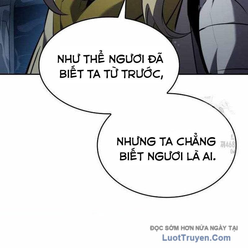 Chiêu Hồn Giả Siêu Phàm Chap 155 - Next Chap 156