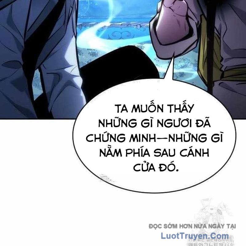 Chiêu Hồn Giả Siêu Phàm Chap 155 - Next Chap 156