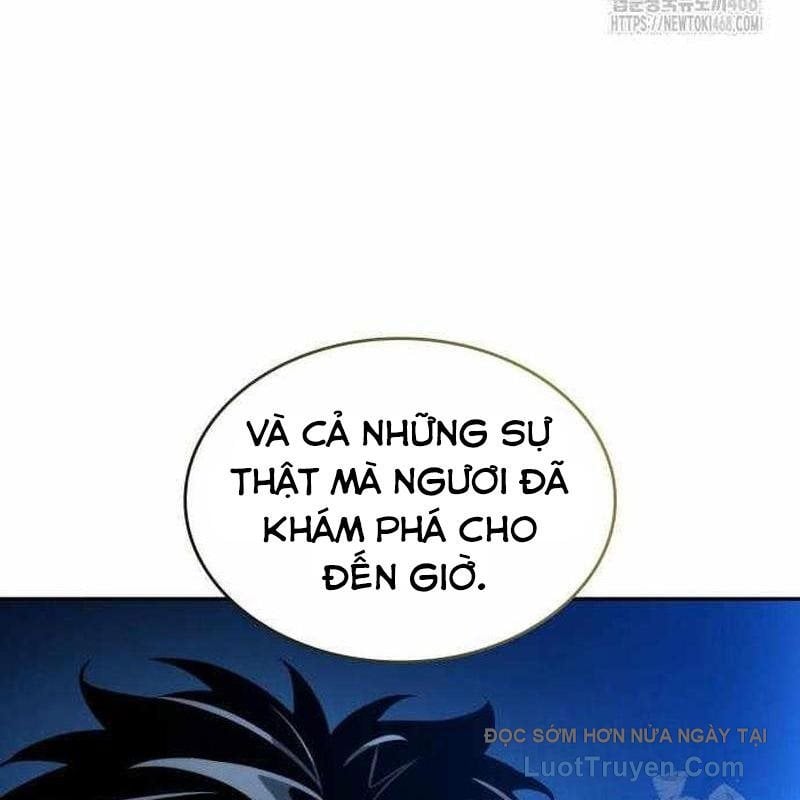 Chiêu Hồn Giả Siêu Phàm Chap 155 - Next Chap 156