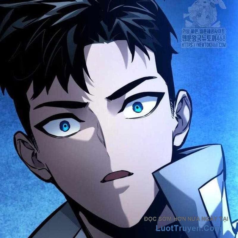 Chiêu Hồn Giả Siêu Phàm Chap 155 - Next Chap 156