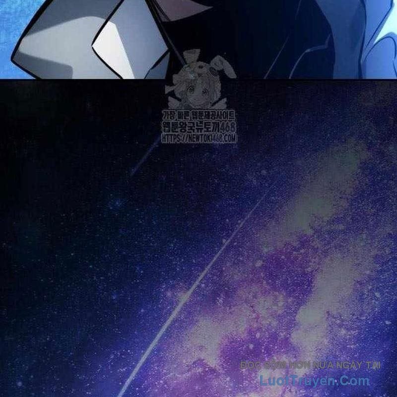 Chiêu Hồn Giả Siêu Phàm Chap 155 - Next Chap 156