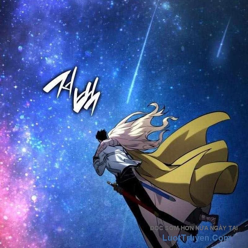 Chiêu Hồn Giả Siêu Phàm Chap 155 - Next Chap 156