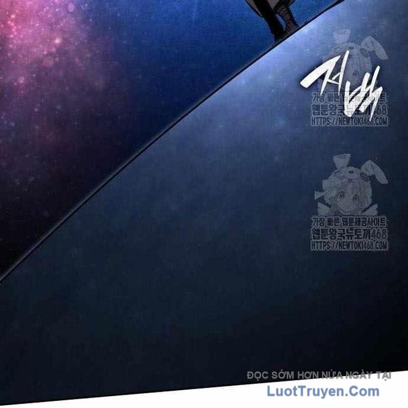 Chiêu Hồn Giả Siêu Phàm Chap 155 - Next Chap 156