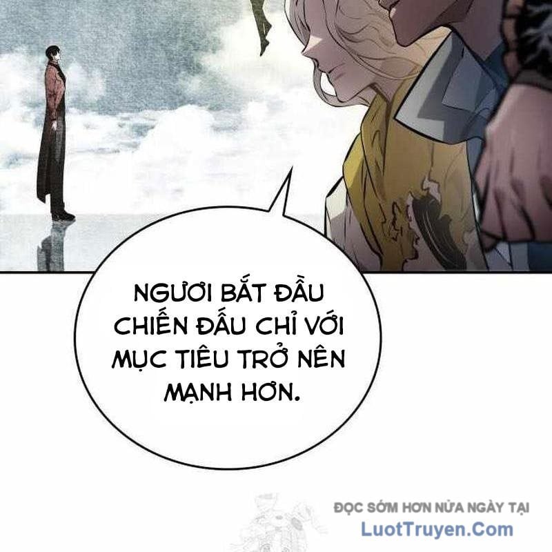 Chiêu Hồn Giả Siêu Phàm Chap 155 - Next Chap 156