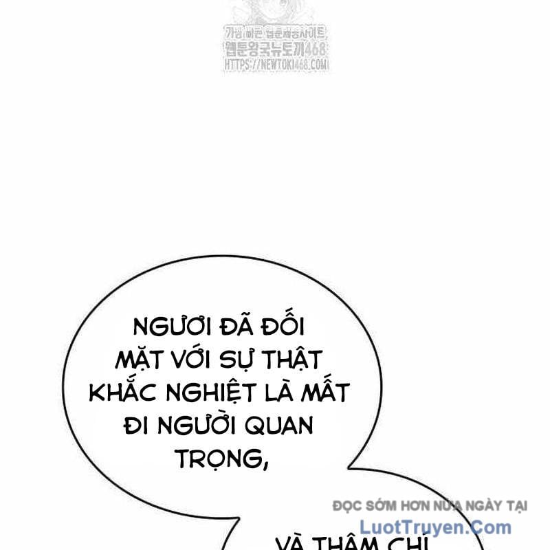 Chiêu Hồn Giả Siêu Phàm Chap 155 - Next Chap 156
