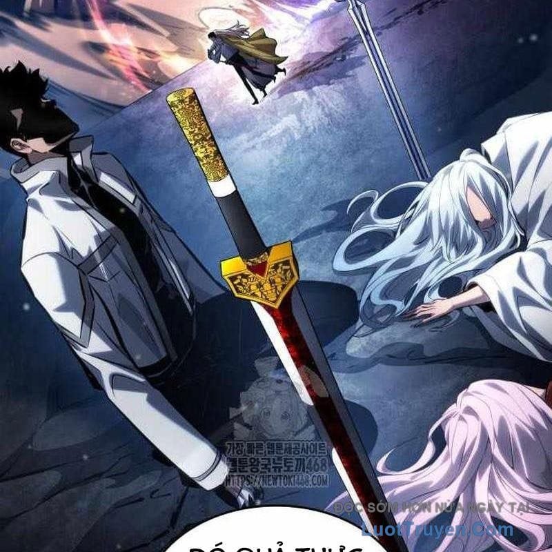 Chiêu Hồn Giả Siêu Phàm Chap 155 - Next Chap 156