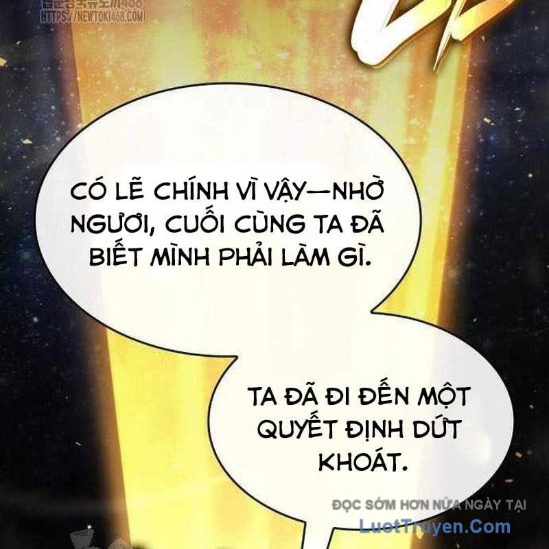 Chiêu Hồn Giả Siêu Phàm Chap 155 - Next Chap 156