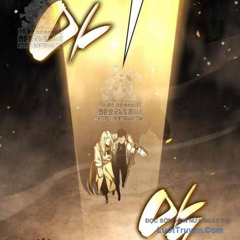 Chiêu Hồn Giả Siêu Phàm Chap 155 - Next Chap 156