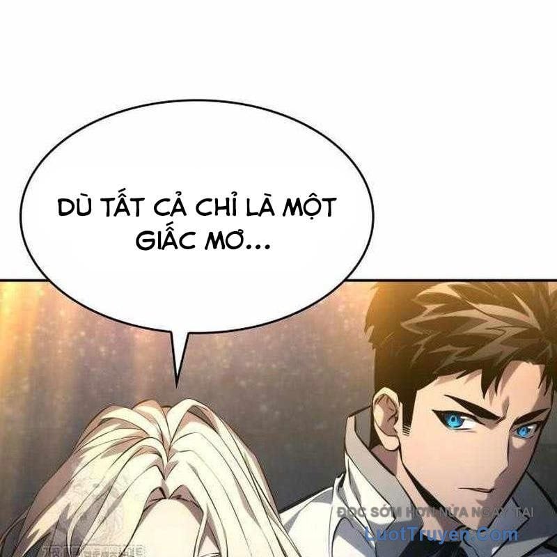 Chiêu Hồn Giả Siêu Phàm Chap 155 - Next Chap 156