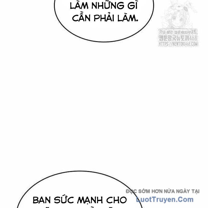 Chiêu Hồn Giả Siêu Phàm Chap 155 - Next Chap 156